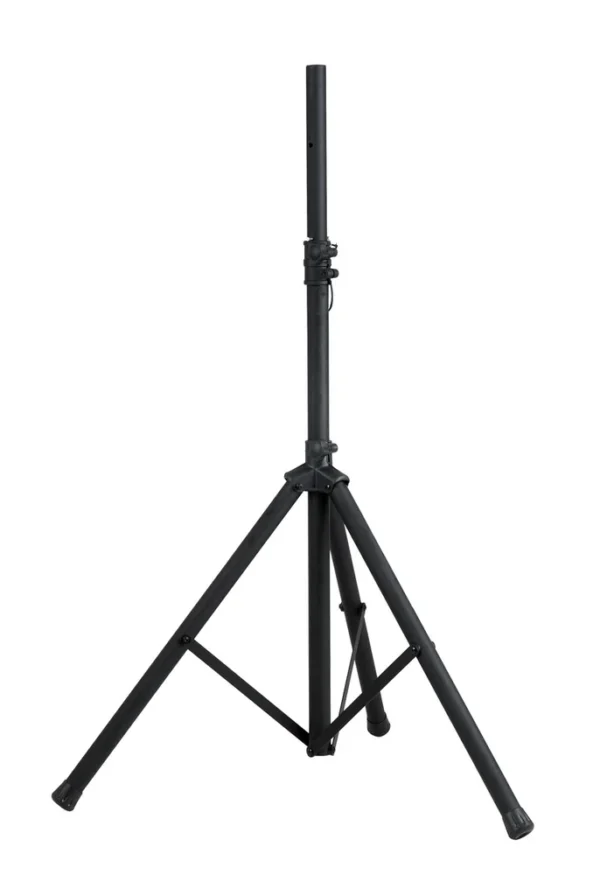 Heavy Duty Tripod Stand